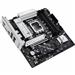 مادربرد ایسوس مدل PRIME B860M-A CSM DDR5